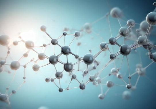 生物活性多糖与保持骨髓活性和骨髓年轻化 生物活性多糖与保持骨髓活性和骨髓年轻化