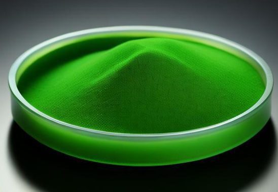 螺旋藻低聚肽在食品工业中通常用于哪些产品? 螺旋藻低聚肽在食品工业中通常用于哪些产品?